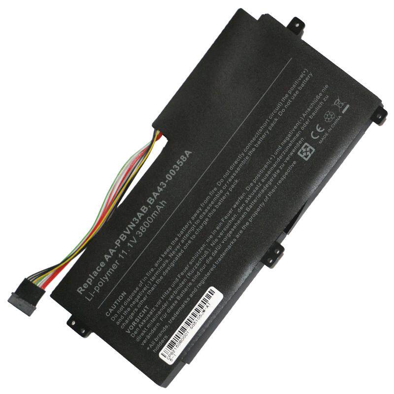 适用于三星 aa-pbvn3ab np370r4e 470r5e 450r5v 510r5e 450r4v 370