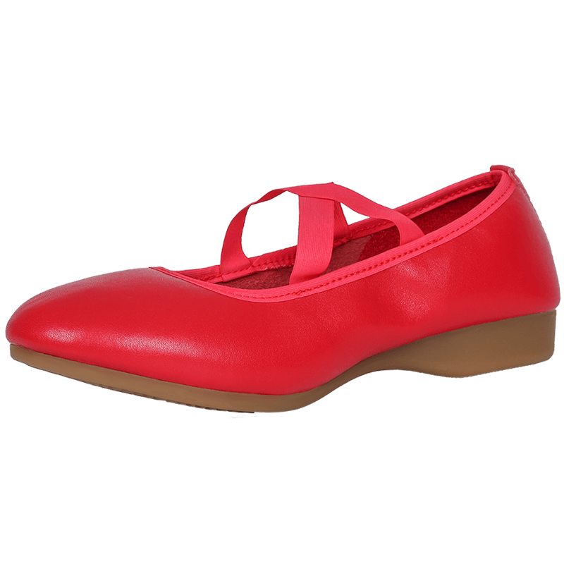 舞鞋,女真,舞蹈鞋,交谊舞,鞋带_新款_牌子_图片_价格_优惠券-晴天街