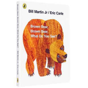 凯迪克图书 点读版 情景单词大书幼儿英语学习 peekaboo绘本 生活