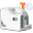 【欧百瑞】空气压缩式雾化器