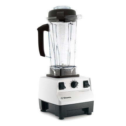 美国Vitamix料理机