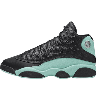 烽火体育jordanaj13中国铜钱cw4683cw4409100篮球鞋