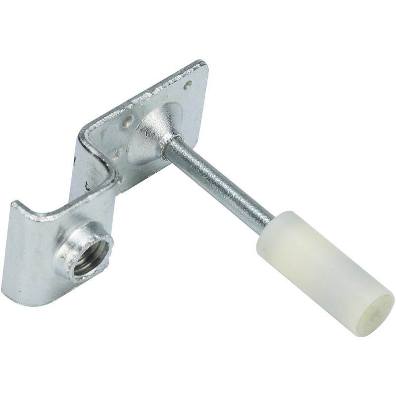 圣帝欧吊顶神器射钉消音王专用钉一体钉消防钉木龙骨钉射钉钉子