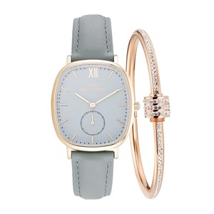 harrywilliams意大利女小众手表