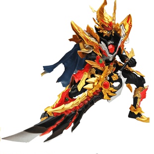 【铠甲勇士捕将捕王】淘宝优惠券,淘宝铠甲勇士捕将