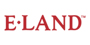 E·LAND