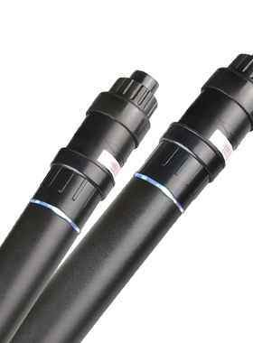 鱼缸杀菌灯潜水灭菌灯