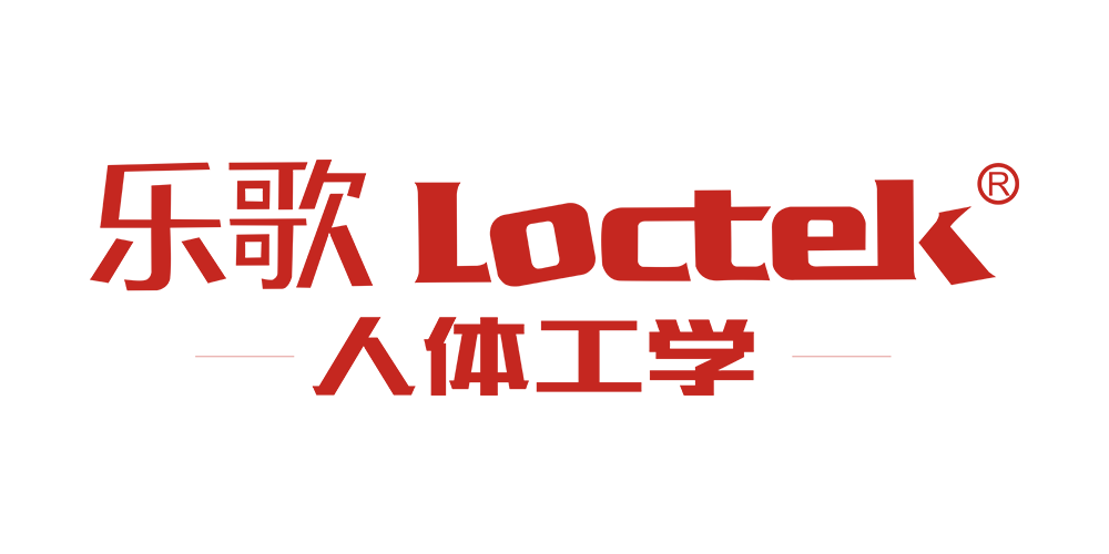 乐歌