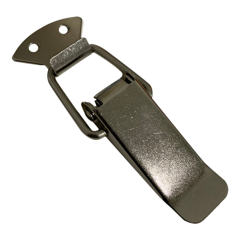 沙发固定防跑神器沙发连接扣锁扣沙发固定防跑配件组合沙发连接扣