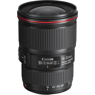 亲,找到佳能16-35f4镜头优惠券宝贝66个