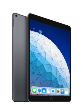 apple /苹果10.9英寸ipad air