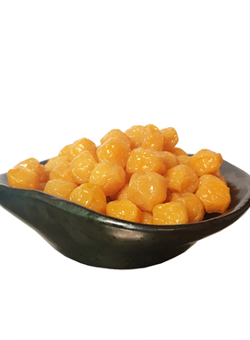 吉利隆珍珠梅话梅类蜜饯 5斤装/袋散装休闲零食品梅子一品梅包邮