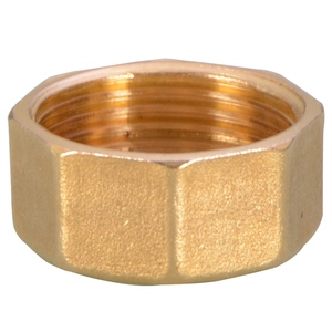 铜堵头品牌大全