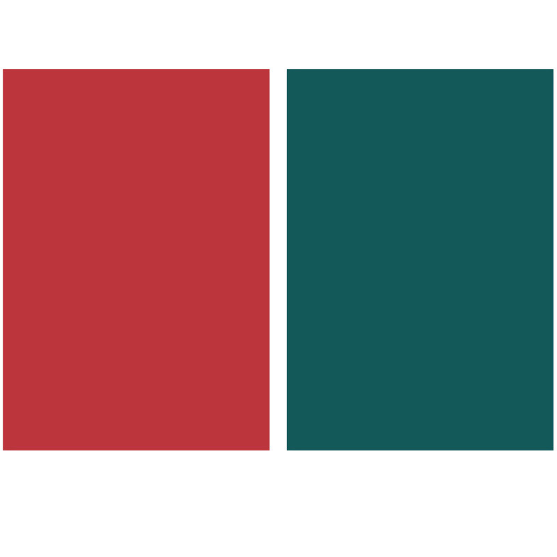 pvc莫兰迪双面背景超大尺寸背景纸卡纸拍摄道具摆拍纯色黑白色摄影ins