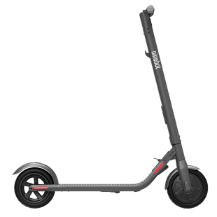 【知途鸟电动滑板车】淘宝优惠券,淘宝知途鸟电动滑板车优惠券,免费