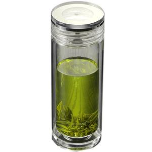 【商务茶品牌大全】国内/国际商务茶十大品牌榜 - 十大牌子网