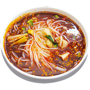 【陕西麻辣米线】淘宝优惠券,淘宝陕西麻辣米线优惠券,免费领取! 秒杀
