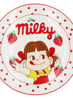 deardali亲爱的达利瓷器馆