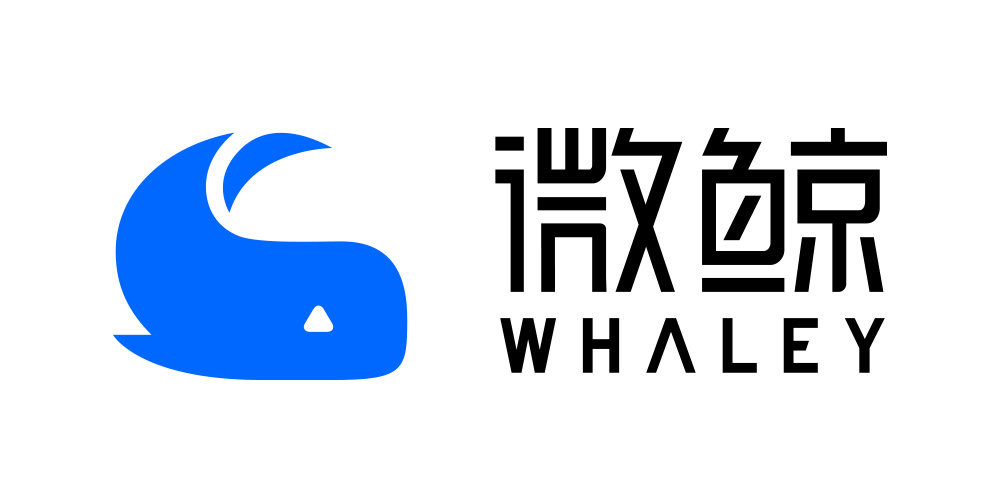 【特价】二极管 进口拆机液晶电视.等离子常用二极管 sf10a400h_步街