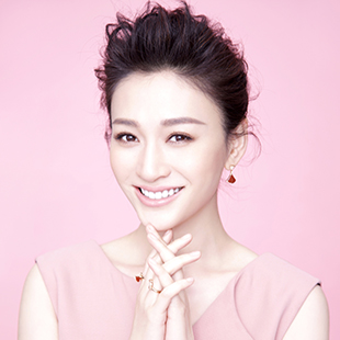 李小冉的店