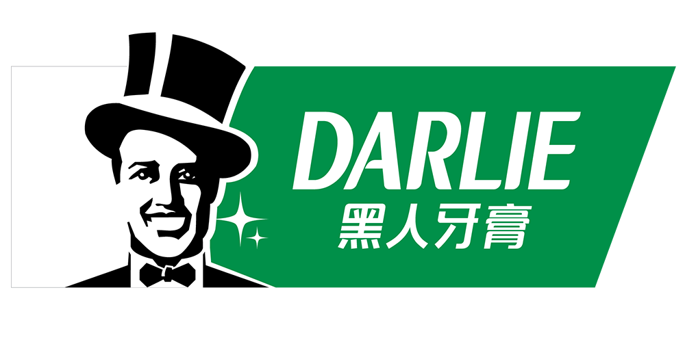 黑人