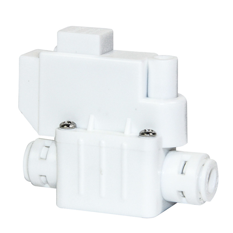 2分口高压开关 净水器家用高低开关配件