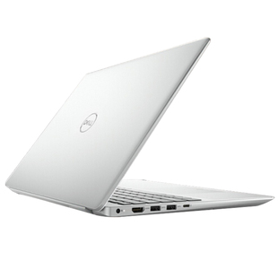 dell/戴尔 灵越 ins7500 7501 7510 7610十代吃鸡游戏设计师电脑 券