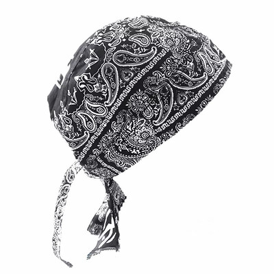 帽子女夏天嘻哈帽海盗帽男头巾方巾帽子女 夏天 嘻哈帽 海盗帽 男