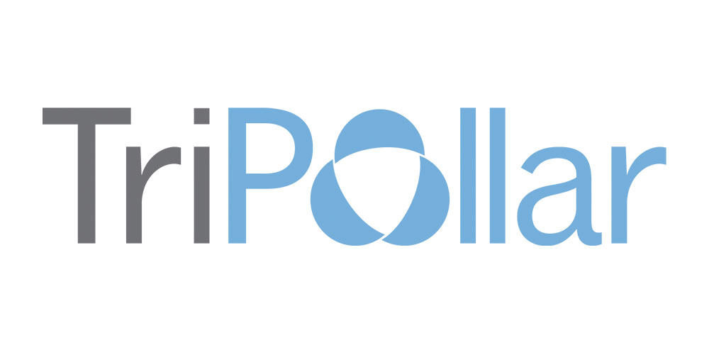 tripollar