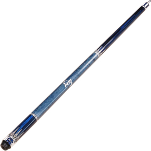 【皮尔力exa-04蔚蓝】淘宝优惠券,淘宝皮尔力exa-04蔚蓝优惠券,免费