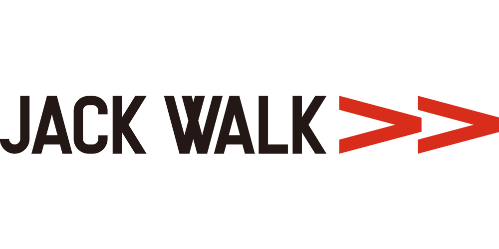 JACK WALK