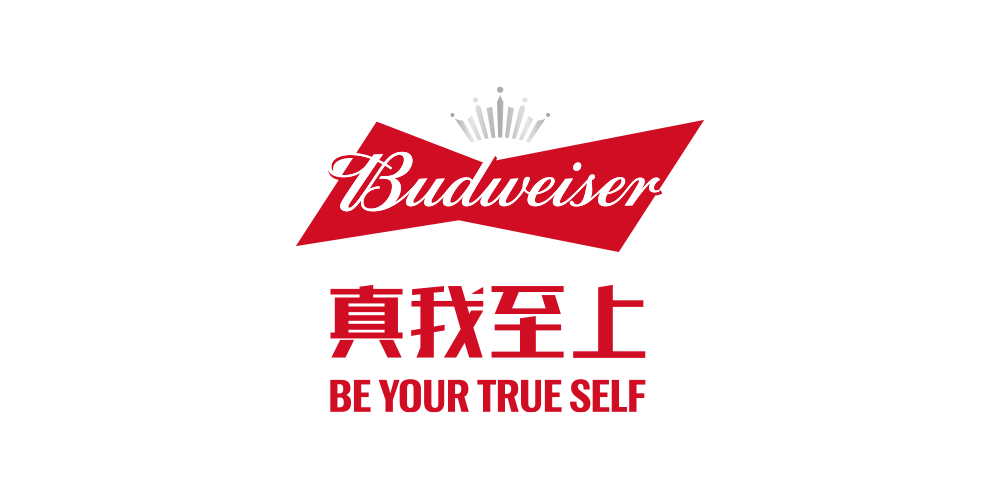 查看百威品牌详情