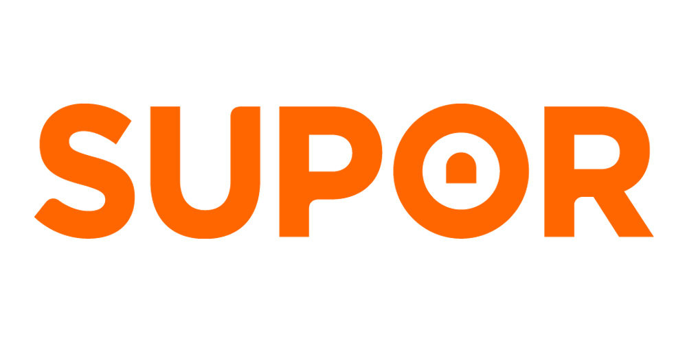 苏泊尔26/28cm平底锅不粘锅牛排煎锅火红点电磁炉燃气通用煎饼锅