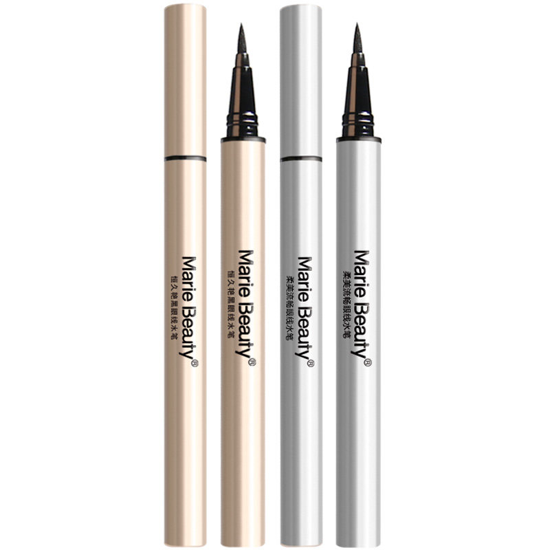 好用的眼线笔推荐平价什么品牌的眼线笔最好用