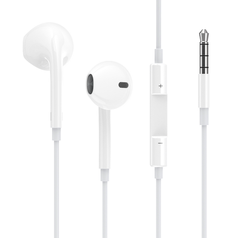 原装正品耳机适用vivo通用x9x21vivox23vivox20x7x27plus原厂vivoy7s