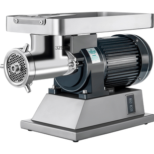 【搅馅机搅菜机】淘宝优惠券,淘宝搅馅机搅菜机优惠券,免费领取!