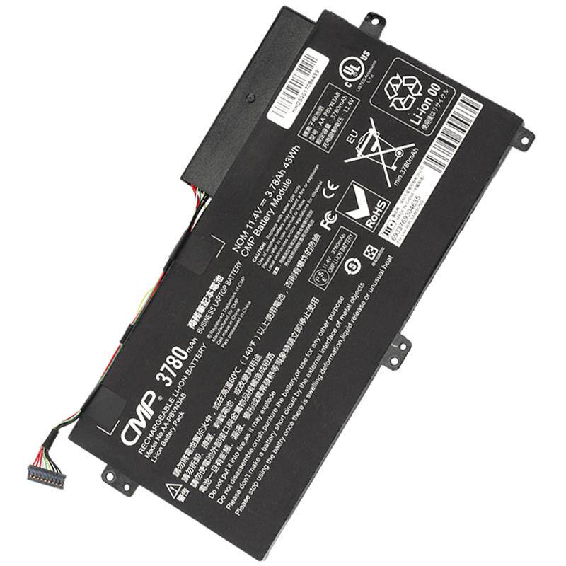 cmp适用于三星450r4v 450r5v 370r4e 370r5e 470r5e 510r5e np370r4e