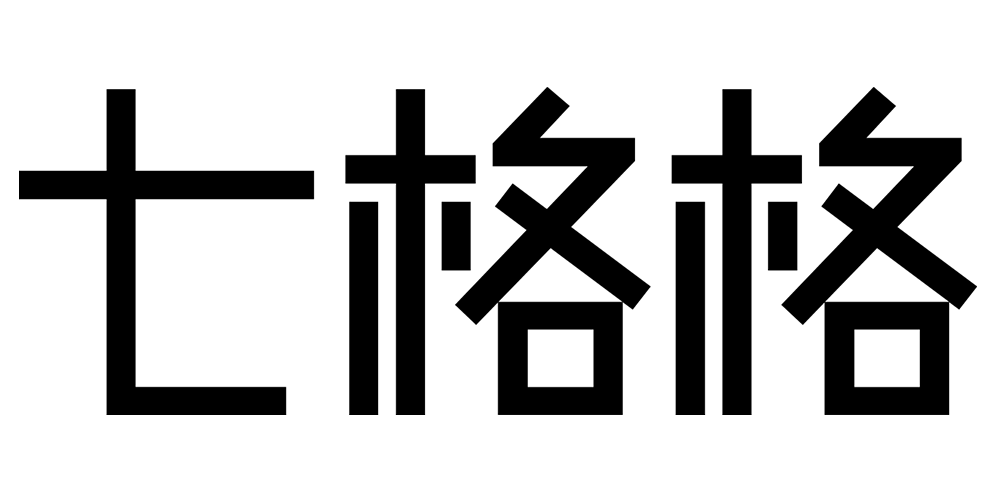 Othermix