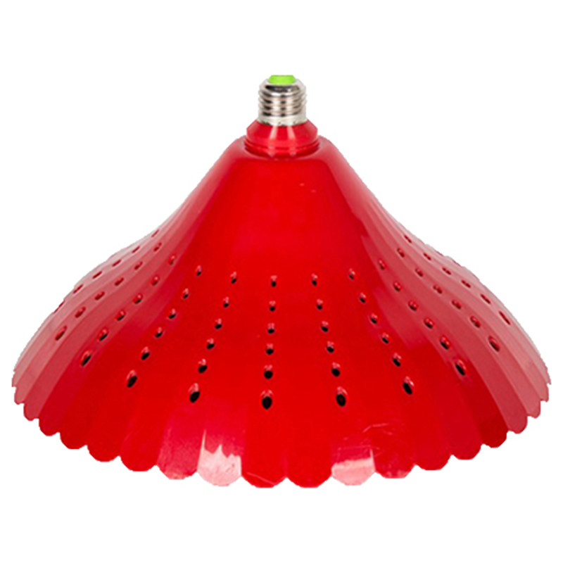 肉菜市场灯led生鲜灯猪肉灯照肉灯卖肉灯水果灯 卤菜熟食店专用灯