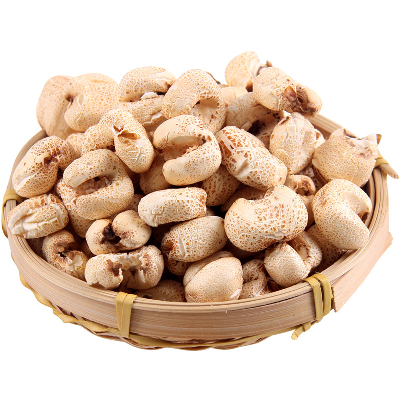 传统爆米花老式手工炭炉玉米花大米花炒米无糖零食苞米花现爆包邮