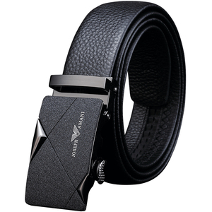 卓梵 阿玛尼/josephamani