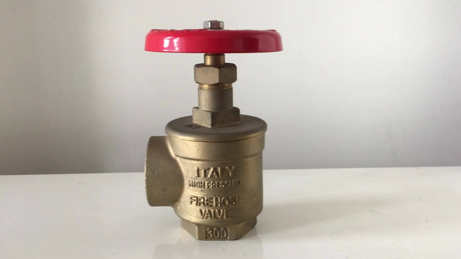 fire hydrants for sale fire hydrant key price coupling fire