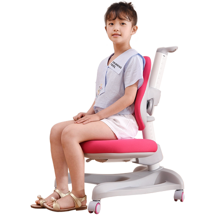 评测护童学习儿童椅hty637638评价好不好怎么样