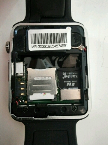 u盘修启动复工具_在linux下关于内核模块与应用程序在统一内存页上_内存卡修复工具下