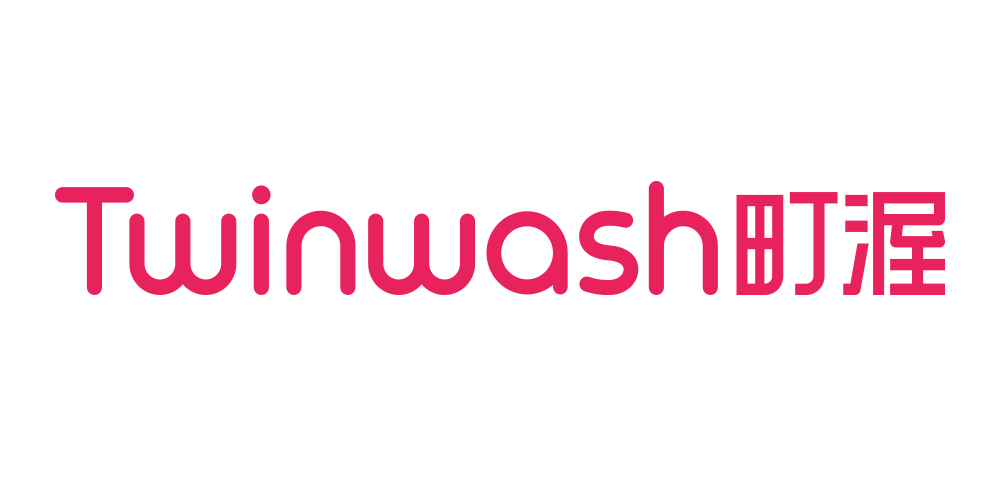 Twinwash