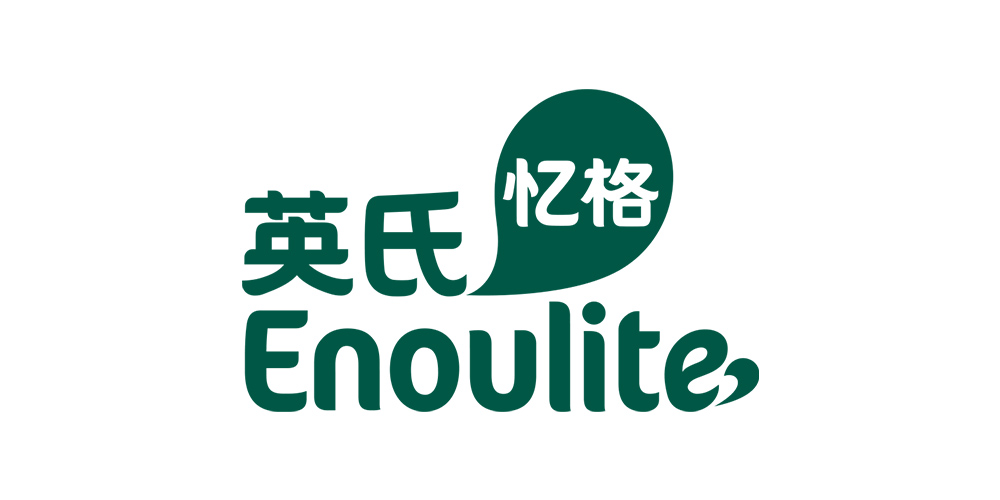 英氏logo图片