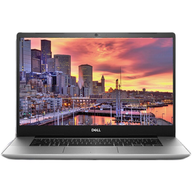 锐龙r5满血版轻薄便携学生办公游戏手提官方超薄笔记本电脑旗舰店5405