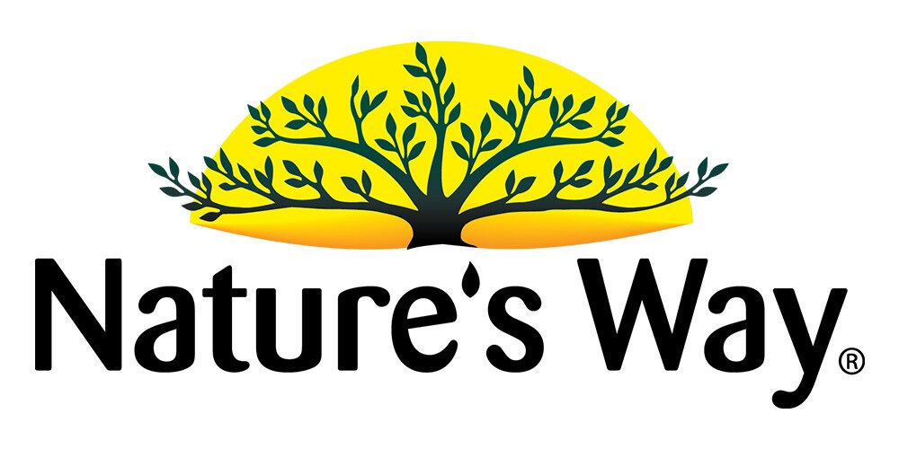 natures way(澳大利亚)