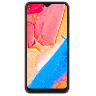 海信f29哈利2lite全网通4g全面屏水滴屏手机hisense/海信 e76mini