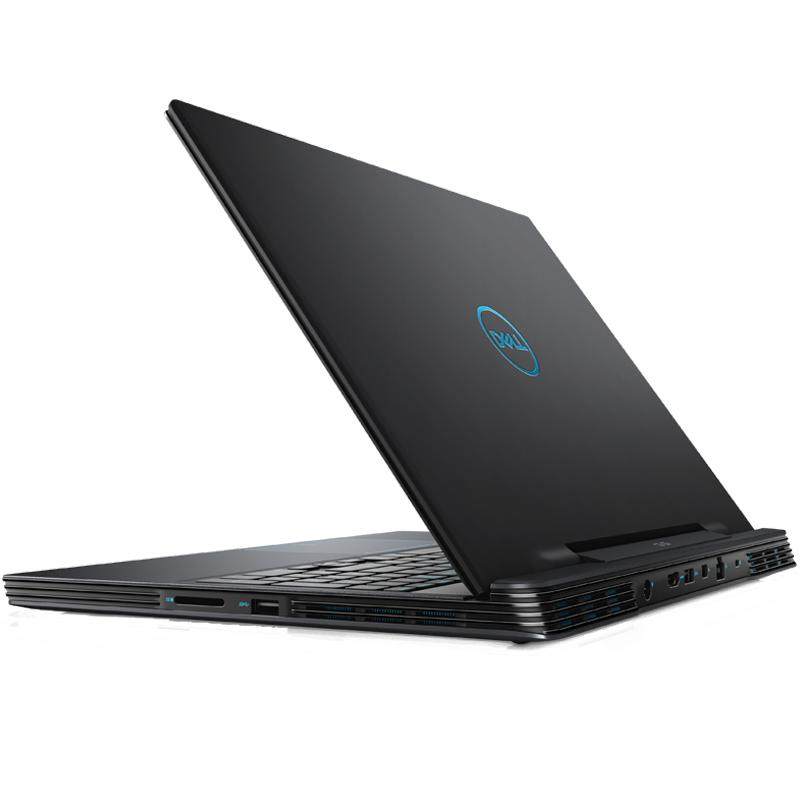 dell戴尔g7新7700十代英特尔酷睿i7 rtx2070 8g独显300hz外星人新游匣